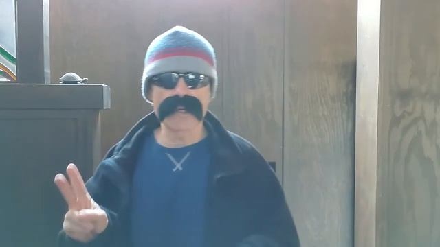 Семья Амариллис (Amaryllis Family) Амариллисовые (Amaryllidaceae) смотреть онлайн