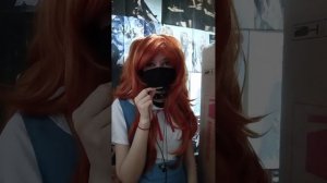 я не понимаю как можно мне приписывать нацию, если у меня её нет