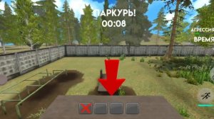 Весёлый Денис 184 сезон 2 серия