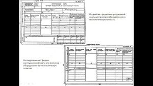 контроль качества и испытания изделий машиностроения. 1 часть