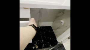 Квартира Брагинская д18к3