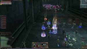 Frintezza 05-09 2025