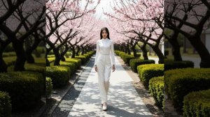 Ты можешь всё, если твоя энергия создаёт твой результат, и ты станешь примером для других..