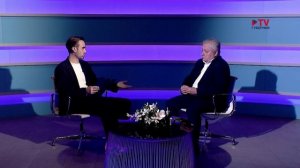 Вечер вместе. 10.09.2025