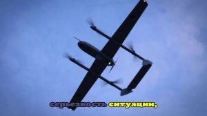 Попадание дронов в Польшу привело к экстренному заседанию правительства