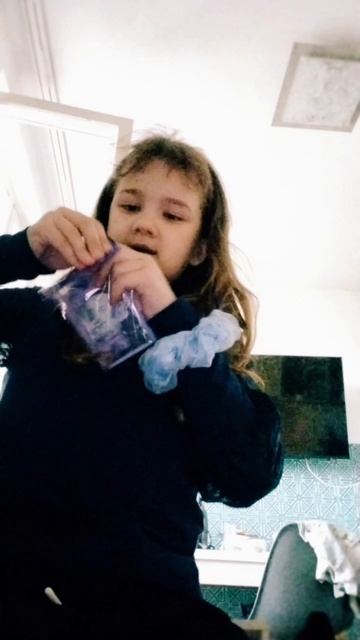 1000012605.mp4 смотреть онлайн