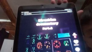 Женя 16 лет 4 серия
не нашли женю