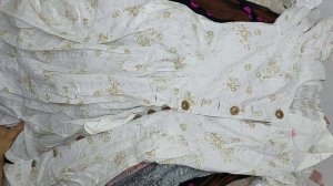 39340 Микс Тироль, 3пак, mix terolese green 1/2, секонд (extra) оптом