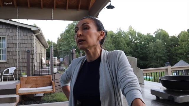 Едем По Важным Делам  Секретный Метод Пирожков    Эгине