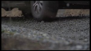 Реклама автомобилей от диктора Ефима Булычева. Июль 2023.