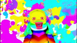 посмееемся