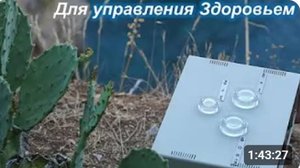 ТЕСТ ПРК-1У 04.11.2023 - 11.00 мск. Управление Здоровьем.