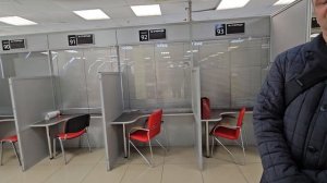 👍Сделка с тремя Дмитриями: первая в моей практике💥