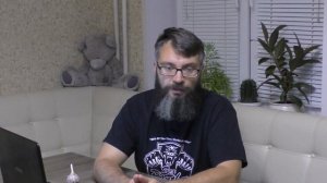 Чеснок для потенции. Мужской обзор и отзыв