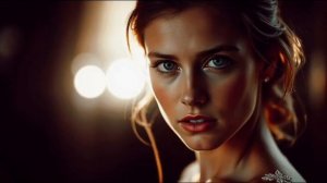 «Перепиши дачу на меня!» — Свекровь потребовала подар