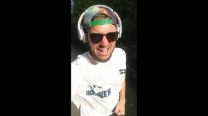 Сайма Сургут Утро Ролики 20250905093233