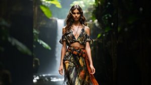 Никогда не сомневайся, маленькое усилие сегодня — большая победа завтра, и твой успех неизбежен..