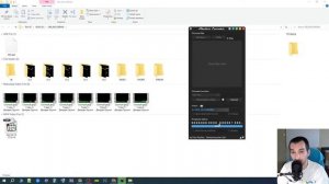 Как_легко_и_быстро_скачать_плейлист_целиком