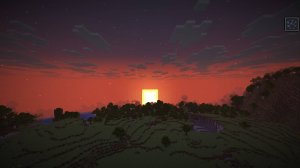 настроение отличное)