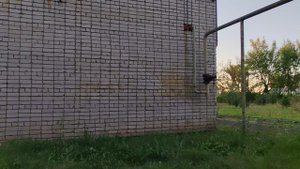 10-09-2025 вечер среды в деревне, деревенская жизнь