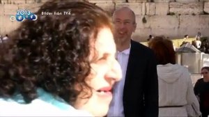 Ожидание загрузки видео...