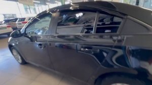 IMG_0743 Круз 9689