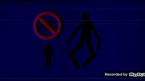 обзор на видео ночной фермер