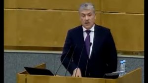 Выступление Павла Грудинина - директора ЗАО «Совхоз и?