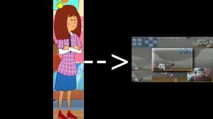 10 сентября 2025 г.4