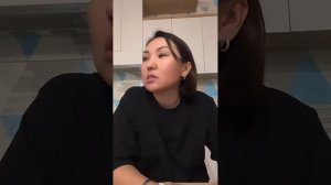 Жұмыс істемейтін, Игроман күйеуді не істеу керек? / «Се