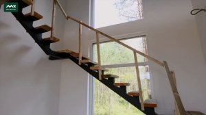 Ленинградская обл.,Всеволожский р-н,массив Белоостров,тер. Зеленый остров