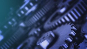 Евгений Грибков. 25 лет компании. Ставка в развитии ВЦ «Раздолье».