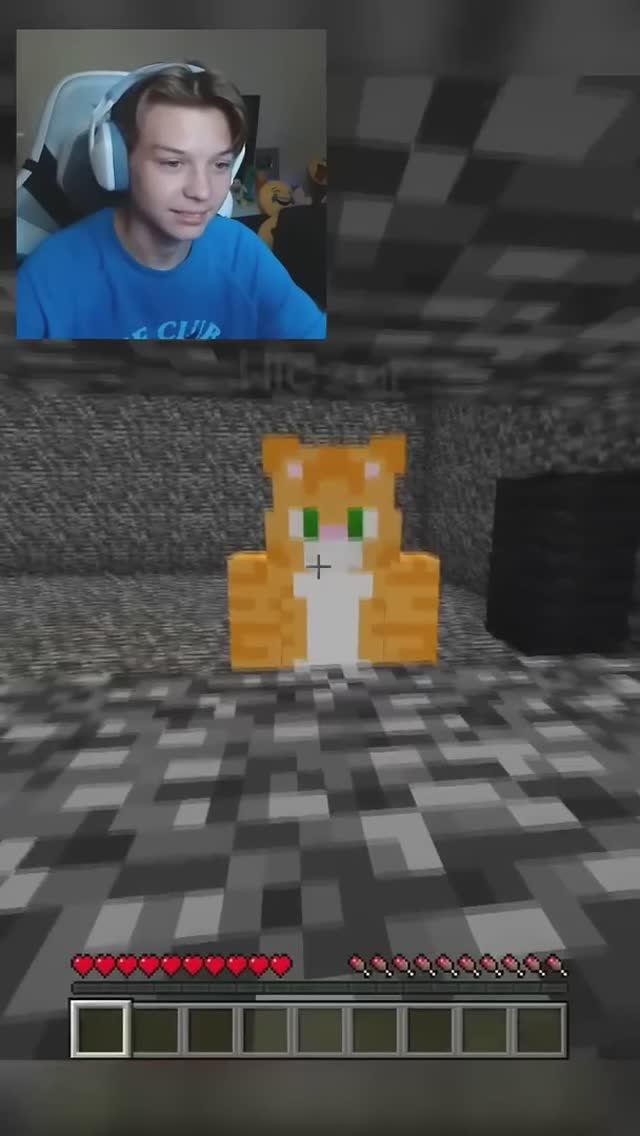 ПАРНАЯ БЕДРОКОВАЯ ТЮРЬМА БИСКАСА смотреть онлайн