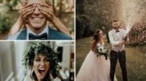 ДМИТРИЙ ПРЯНОВ НЕПОВТОРИМАЯ