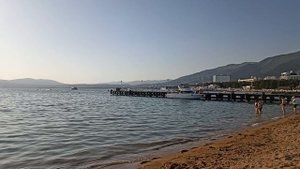 Геленджик