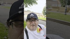 Господин Великий Новгород. откуда есть пошла земля русская...