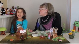 Видео сказка для детей онлайн Винни пух и пчелы на кан?