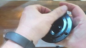 Мощные твитеры DL Audio Raven tw-03 v.2