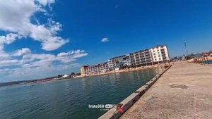 VID-20250821-WA0006.mp4