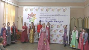 Радоница - Умпа