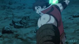 Shinmai Ossan Boukensha「AMV」Don't Be Frightened