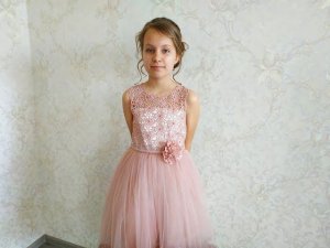 Юлианна Учитель