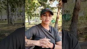 Нечистые на руку участники СВО и волонтёры