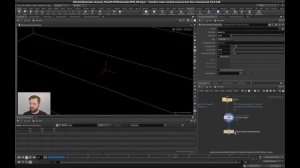4. Whitewater Iii Shading