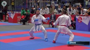 СпортОбзор | 09 сентября 2025 | Телеканал ОТС