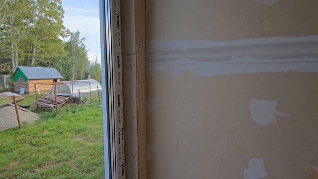 Марусино дом с ремонтом на 8 сотках