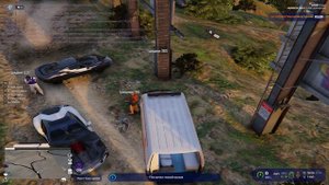 затулили медика