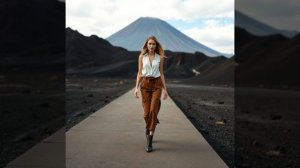 Каждый день напоминай себе, что маленькое усилие сегодня — большая победа завтра, и ты станешь приме