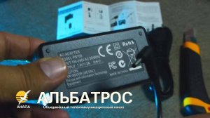 СКОРО!!!! Будет стрим!!! Ждите!!!📦 Распаковка ACK-E12 шаг за шагом