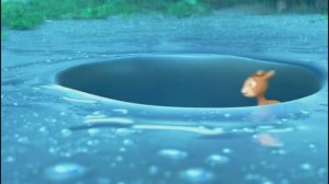 🤣 КОЗЛЕНОК-НЕПОСЕДА: самые смешные приключения ушастого хулигана!